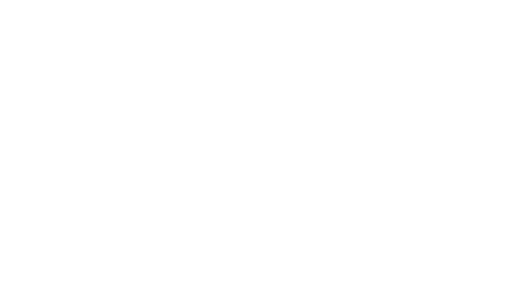 anadis