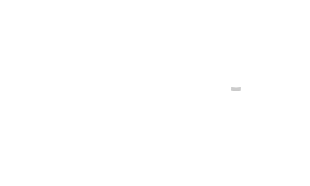 apiu gas e luce