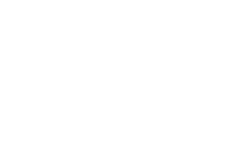 biogen