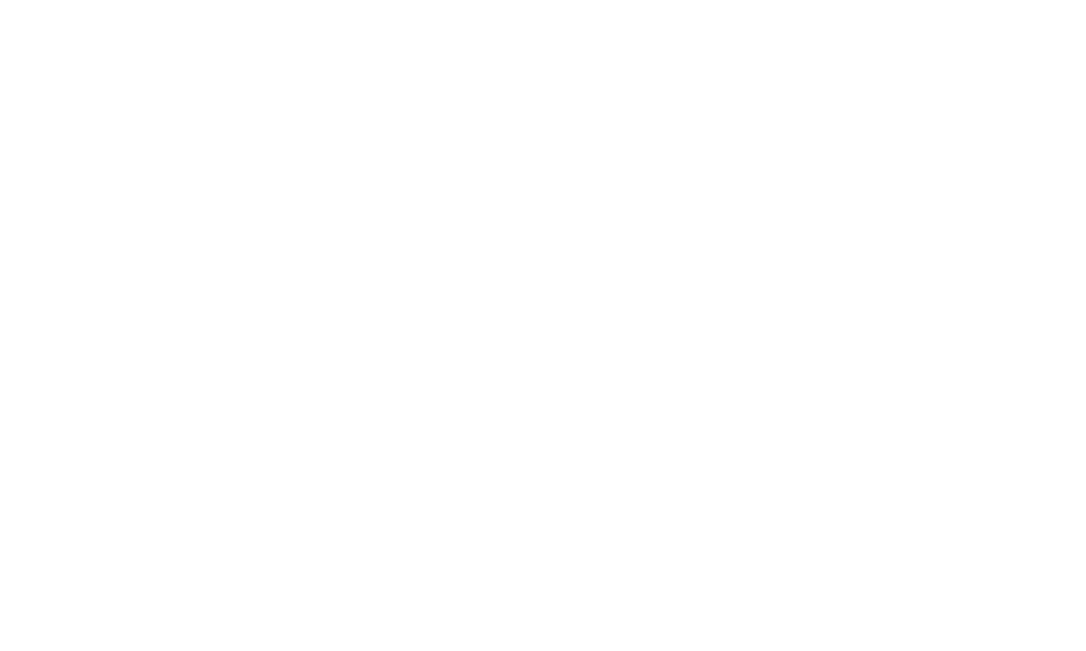 carrera