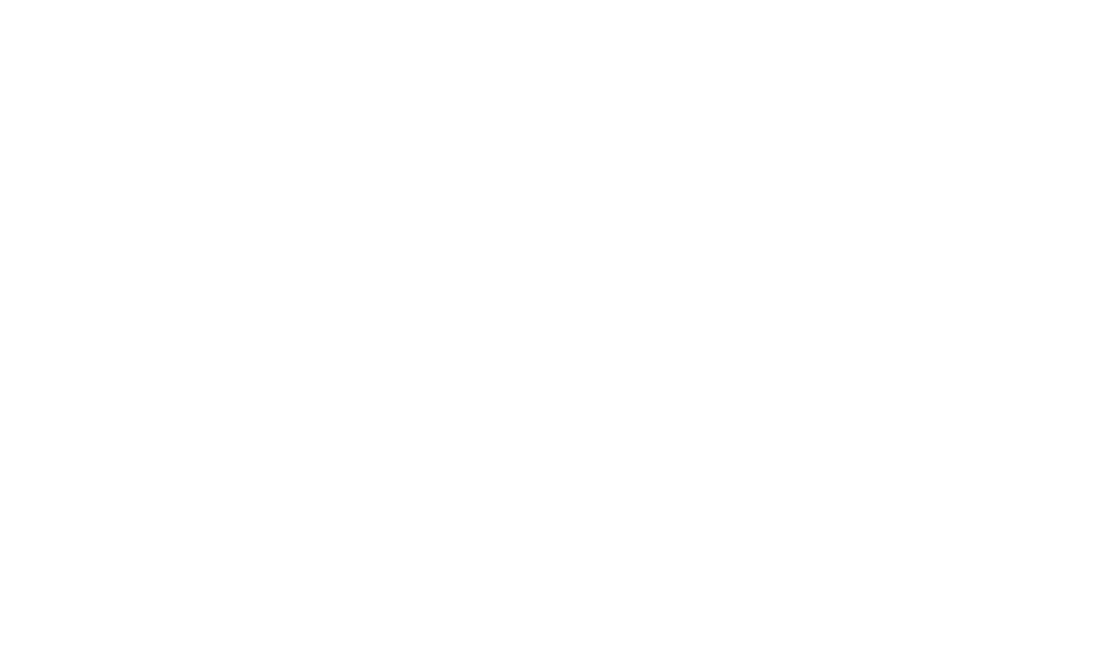 diffusione terra lavoro