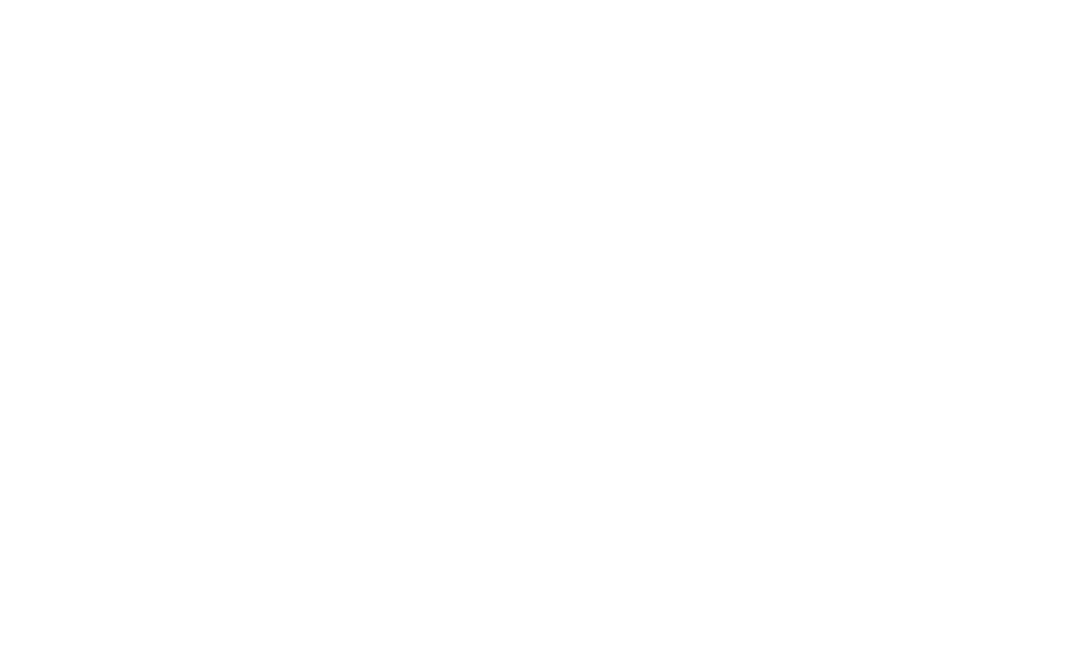 concorsando.it