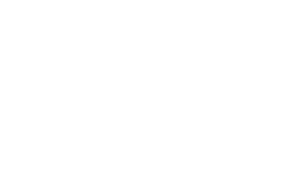 deagostini