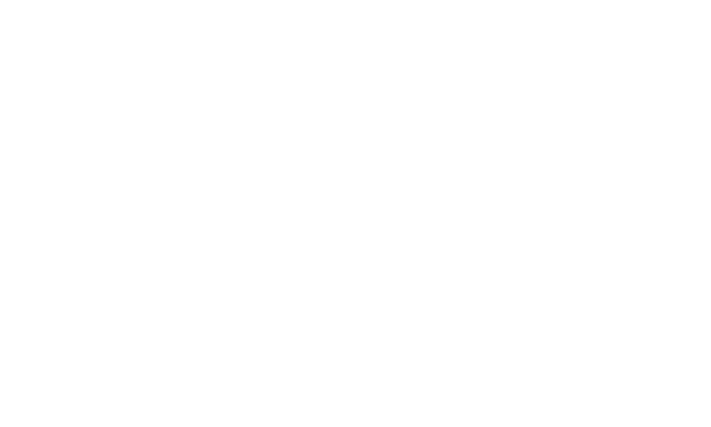 radio deejay