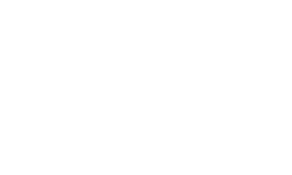 fidux
