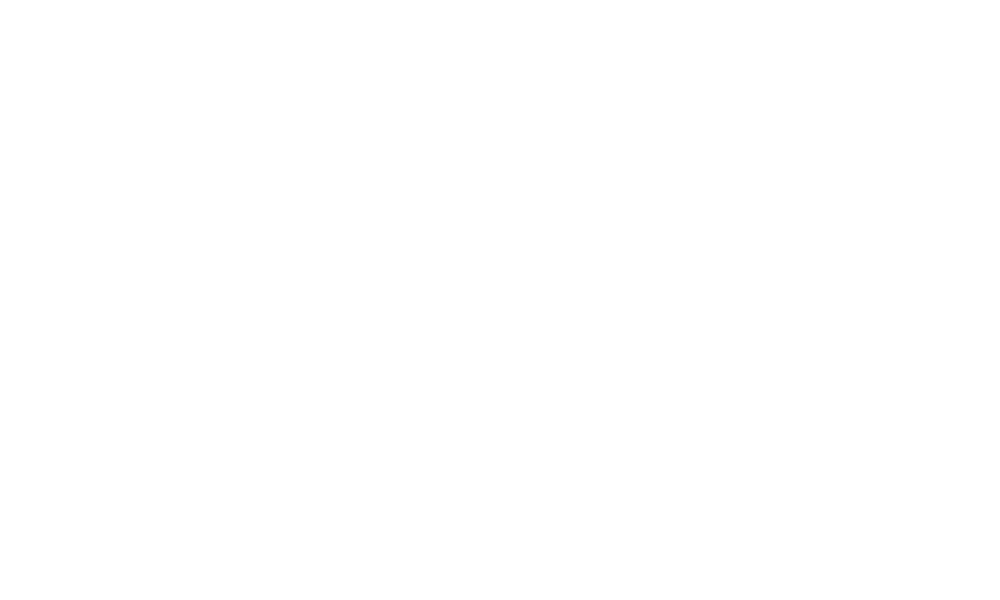 gai mattiolo