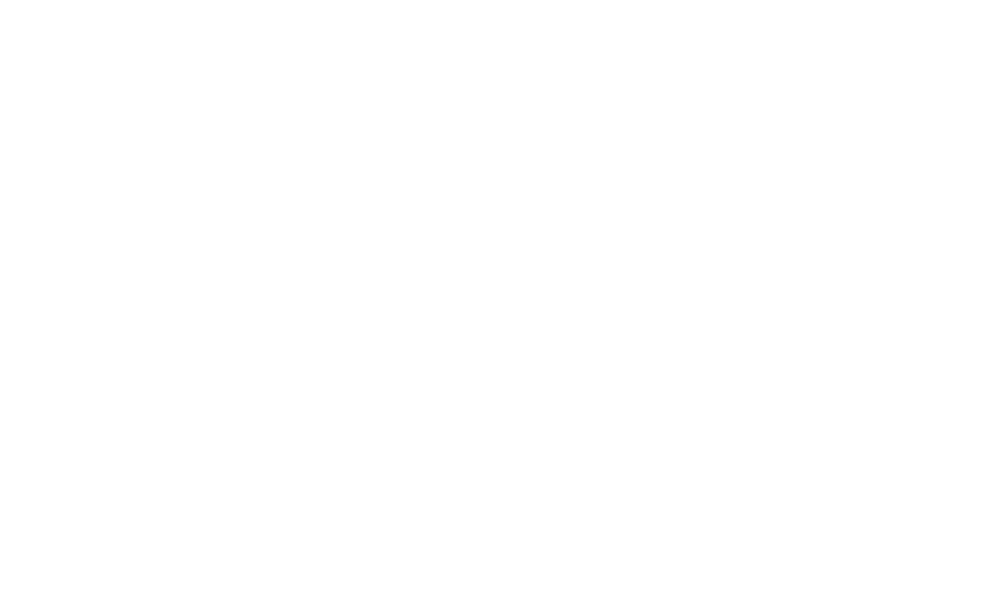 banca intesa sanpaolo