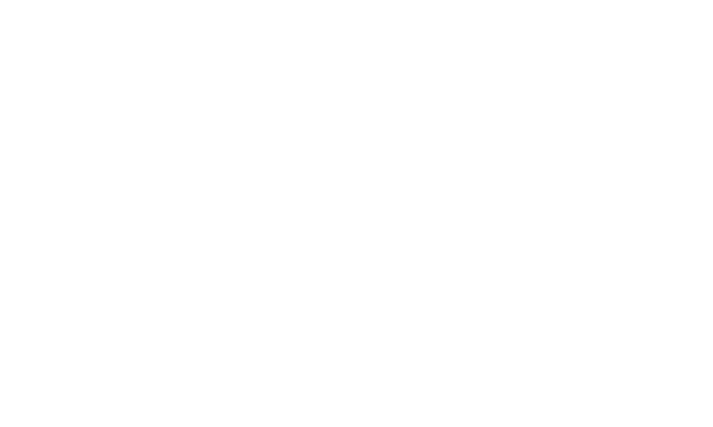 ITA Airways