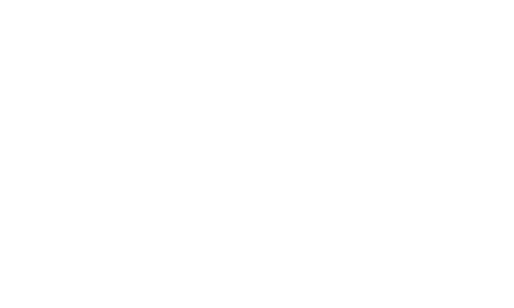 mylan
