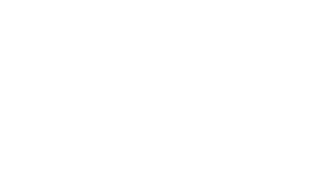 teva