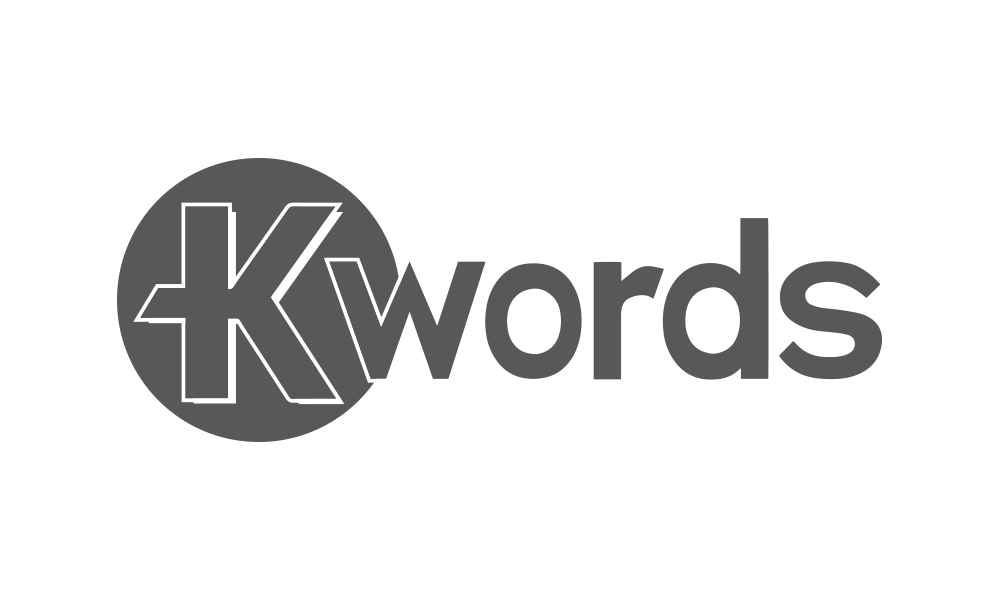 kwords