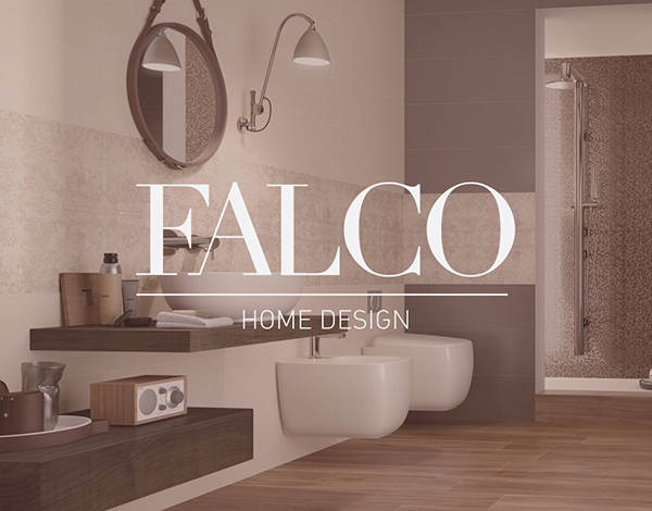 falco home design