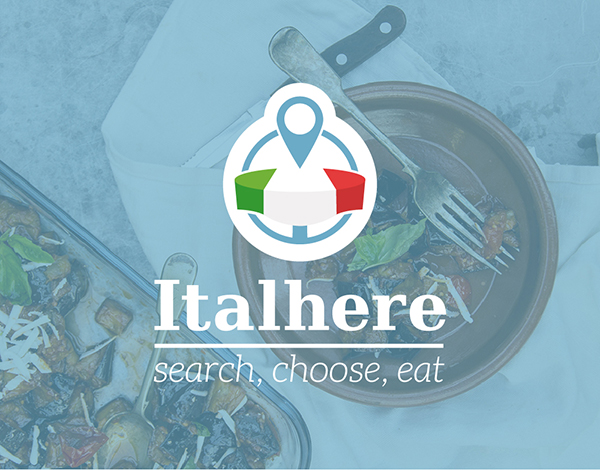 italhere