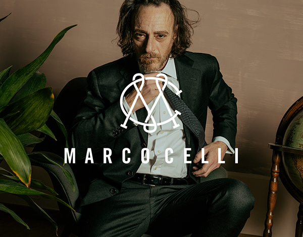 marco celli
